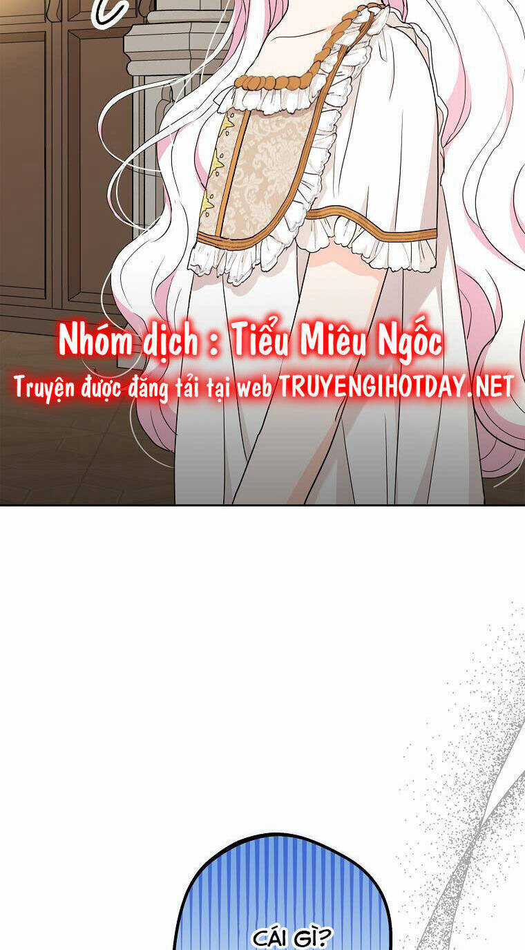 Tồn Tại Như Nàng Công Chúa Dã Chủng Chapter 58 trang 63