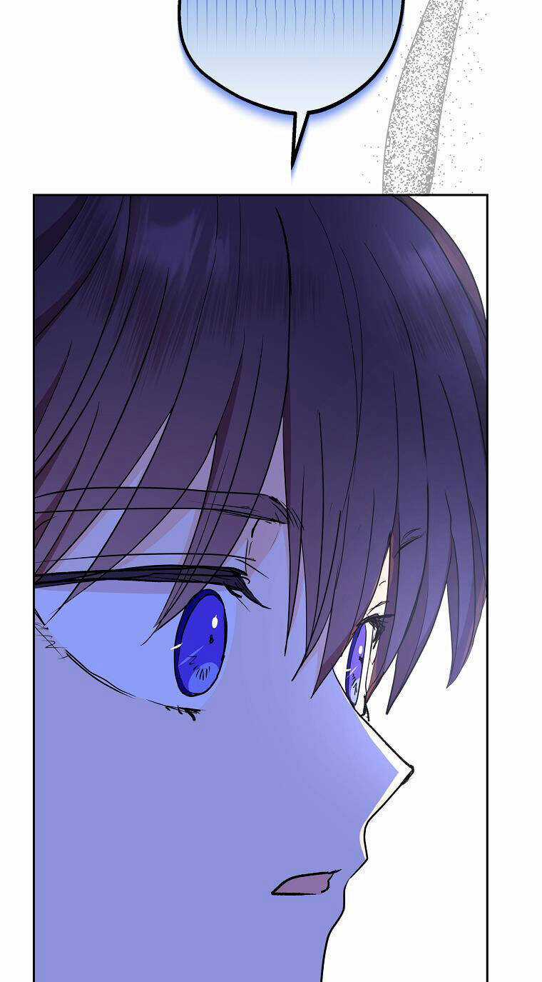 Tồn Tại Như Nàng Công Chúa Dã Chủng Chapter 58 trang 64