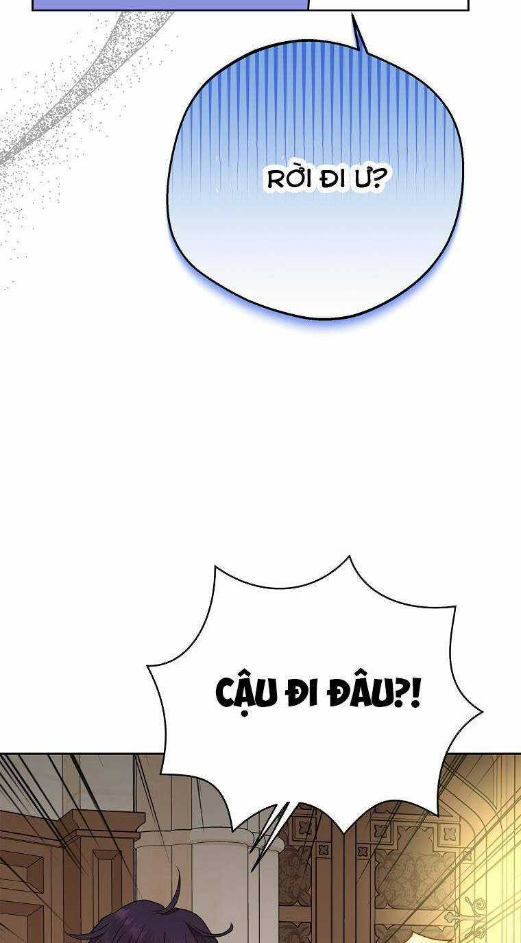 Tồn Tại Như Nàng Công Chúa Dã Chủng Chapter 58 trang 65