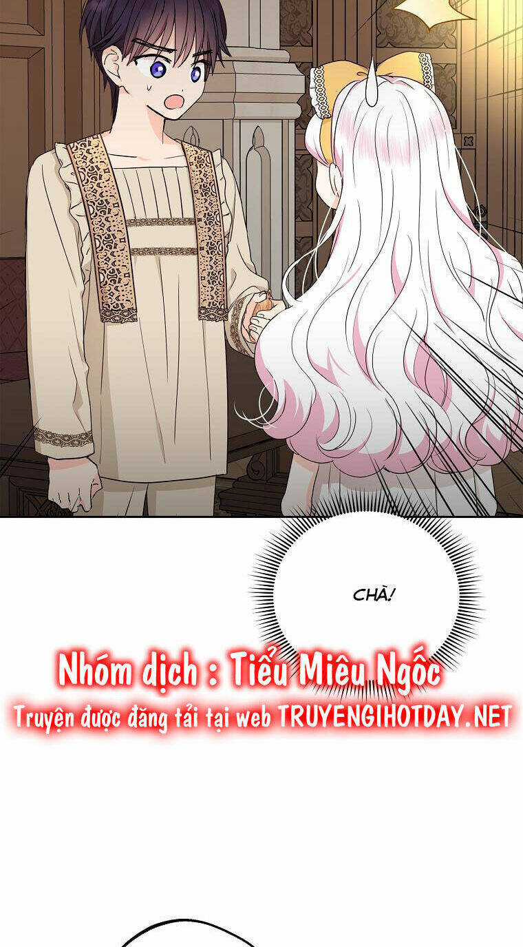 Tồn Tại Như Nàng Công Chúa Dã Chủng Chapter 58 trang 66