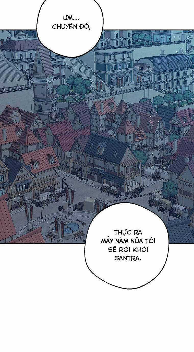 Tồn Tại Như Nàng Công Chúa Dã Chủng Chapter 58 trang 67