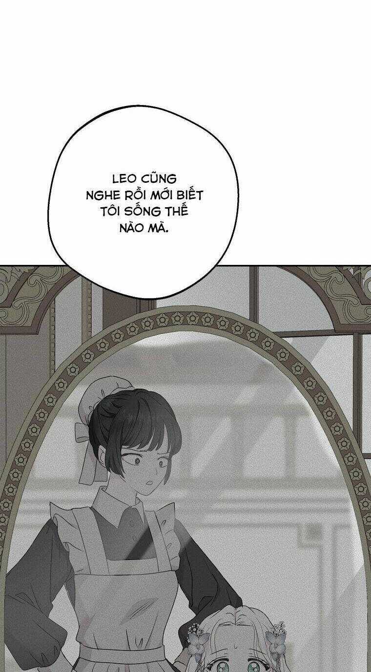 Tồn Tại Như Nàng Công Chúa Dã Chủng Chapter 58 trang 68