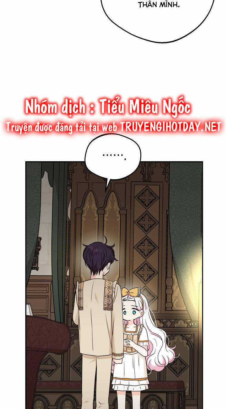 Tồn Tại Như Nàng Công Chúa Dã Chủng Chapter 58 trang 72