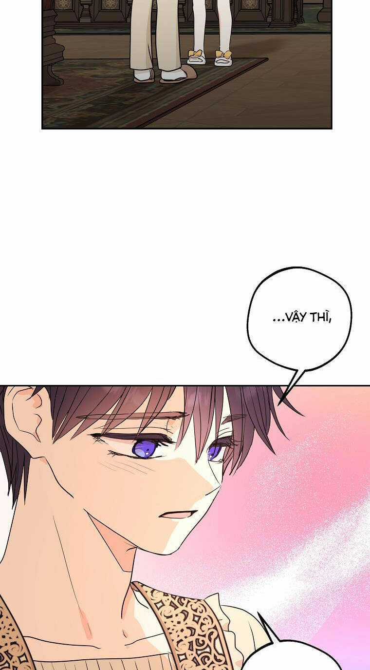 Tồn Tại Như Nàng Công Chúa Dã Chủng Chapter 58 trang 73