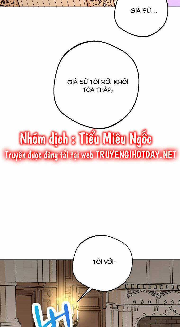 Tồn Tại Như Nàng Công Chúa Dã Chủng Chapter 58 trang 74