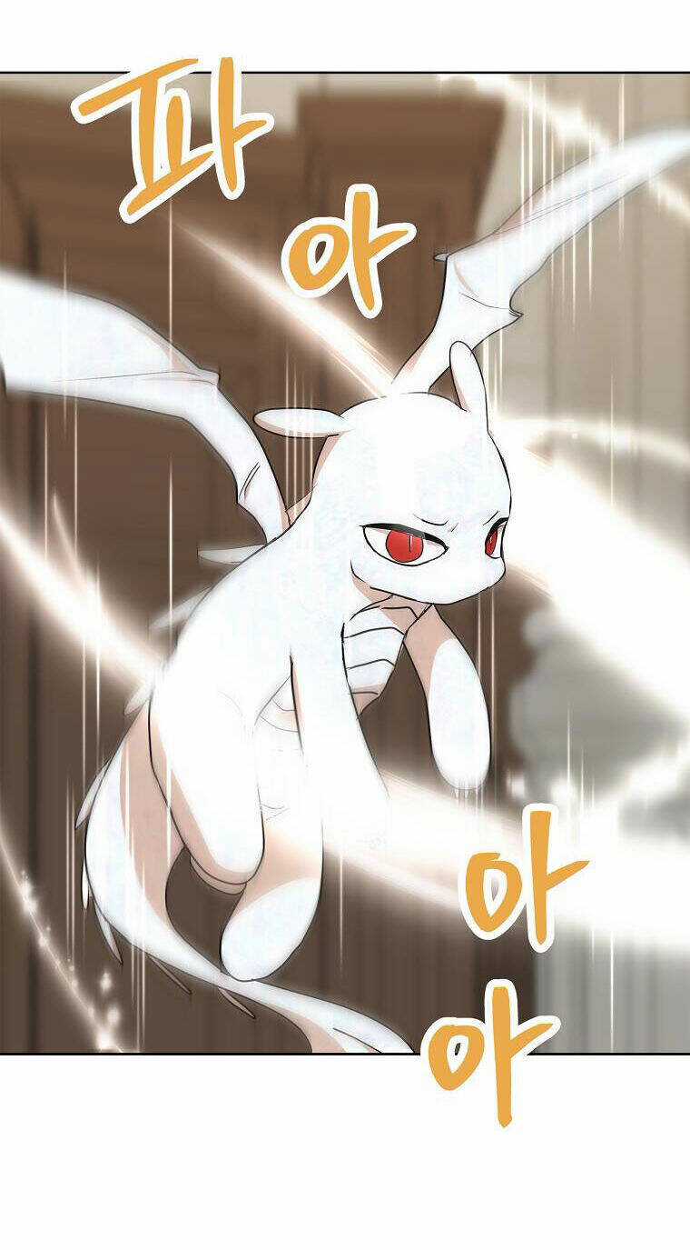 Tồn Tại Như Nàng Công Chúa Dã Chủng Chapter 58 trang 76