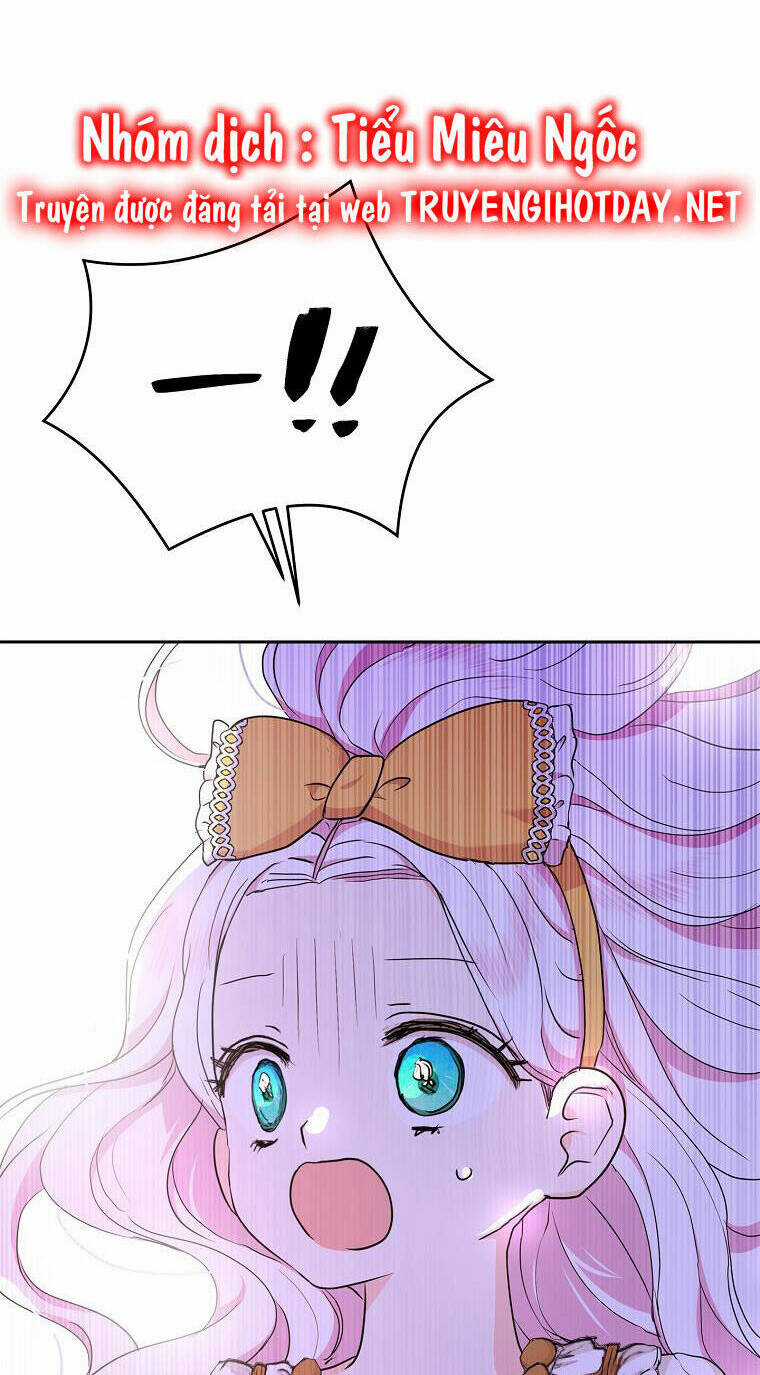 Tồn Tại Như Nàng Công Chúa Dã Chủng Chapter 58 trang 77