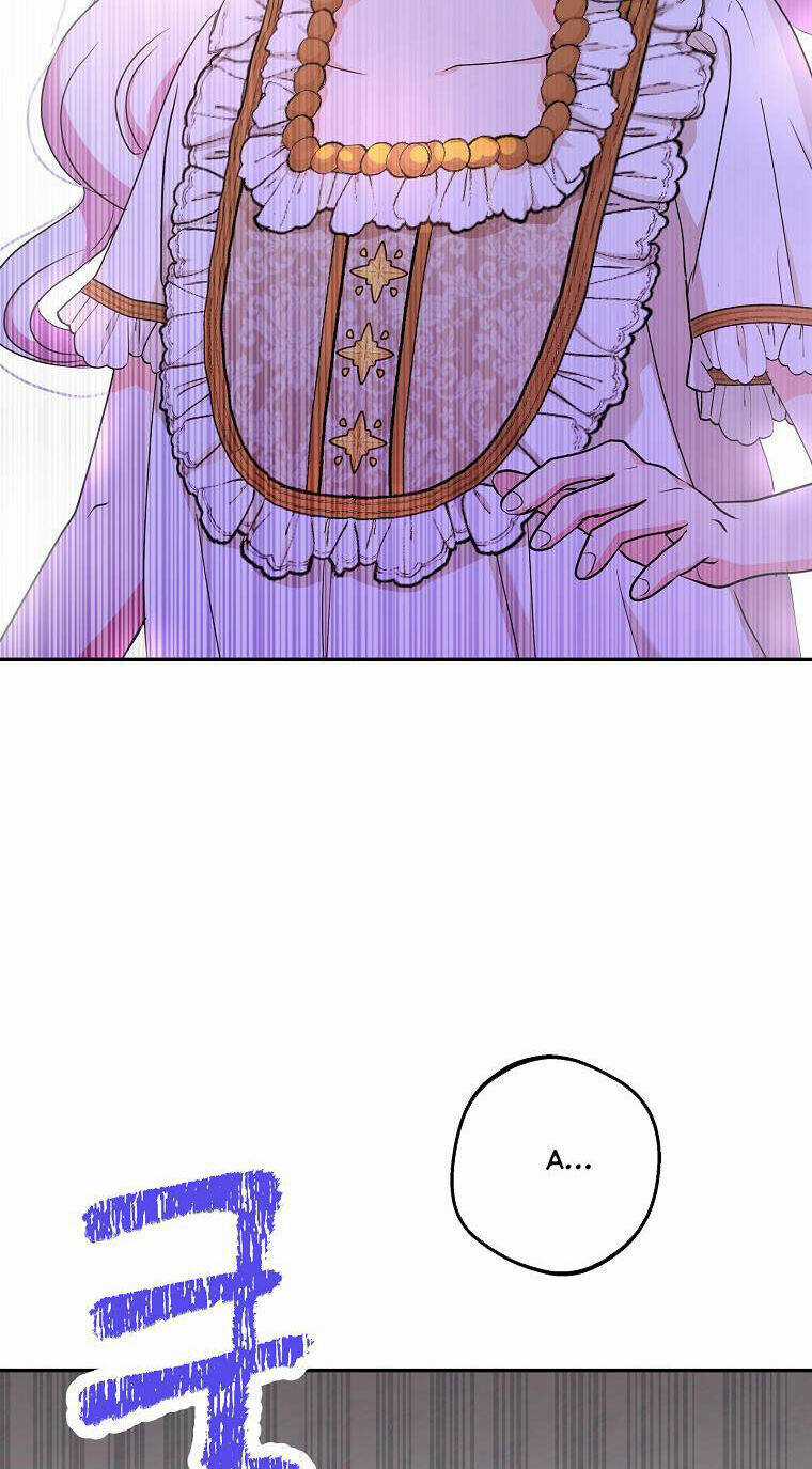 Tồn Tại Như Nàng Công Chúa Dã Chủng Chapter 58 trang 78