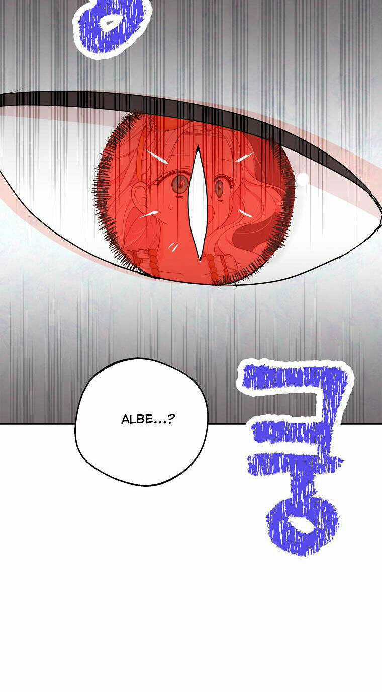 Tồn Tại Như Nàng Công Chúa Dã Chủng Chapter 58 trang 79