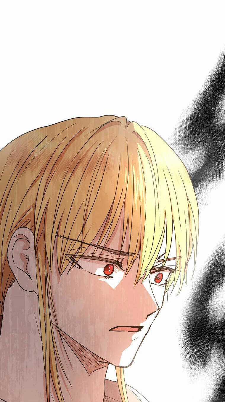 Tồn Tại Như Nàng Công Chúa Dã Chủng Chapter 58 trang 81