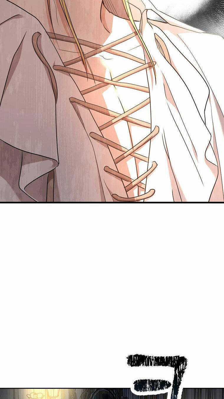 Tồn Tại Như Nàng Công Chúa Dã Chủng Chapter 58 trang 82