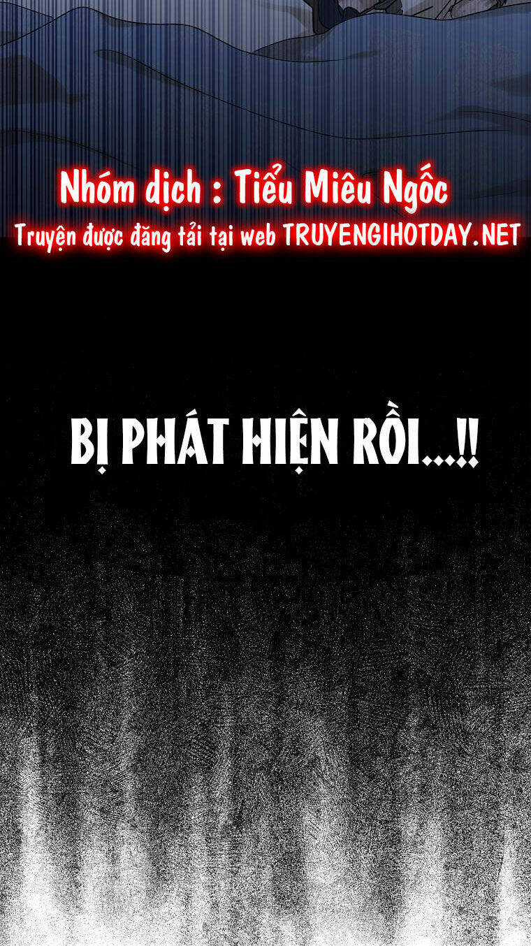 Tồn Tại Như Nàng Công Chúa Dã Chủng Chapter 58 trang 84