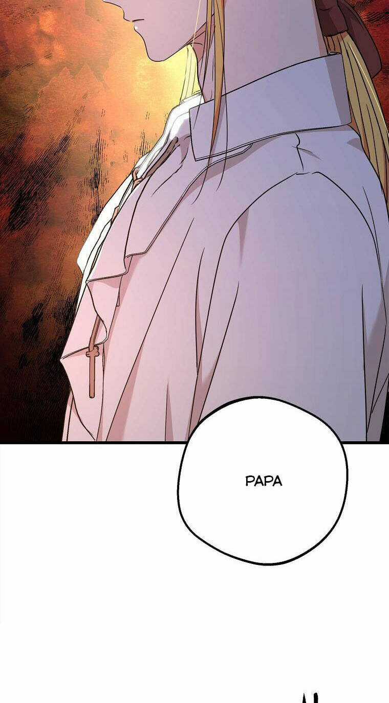 Tồn Tại Như Nàng Công Chúa Dã Chủng Chapter 59 trang 13