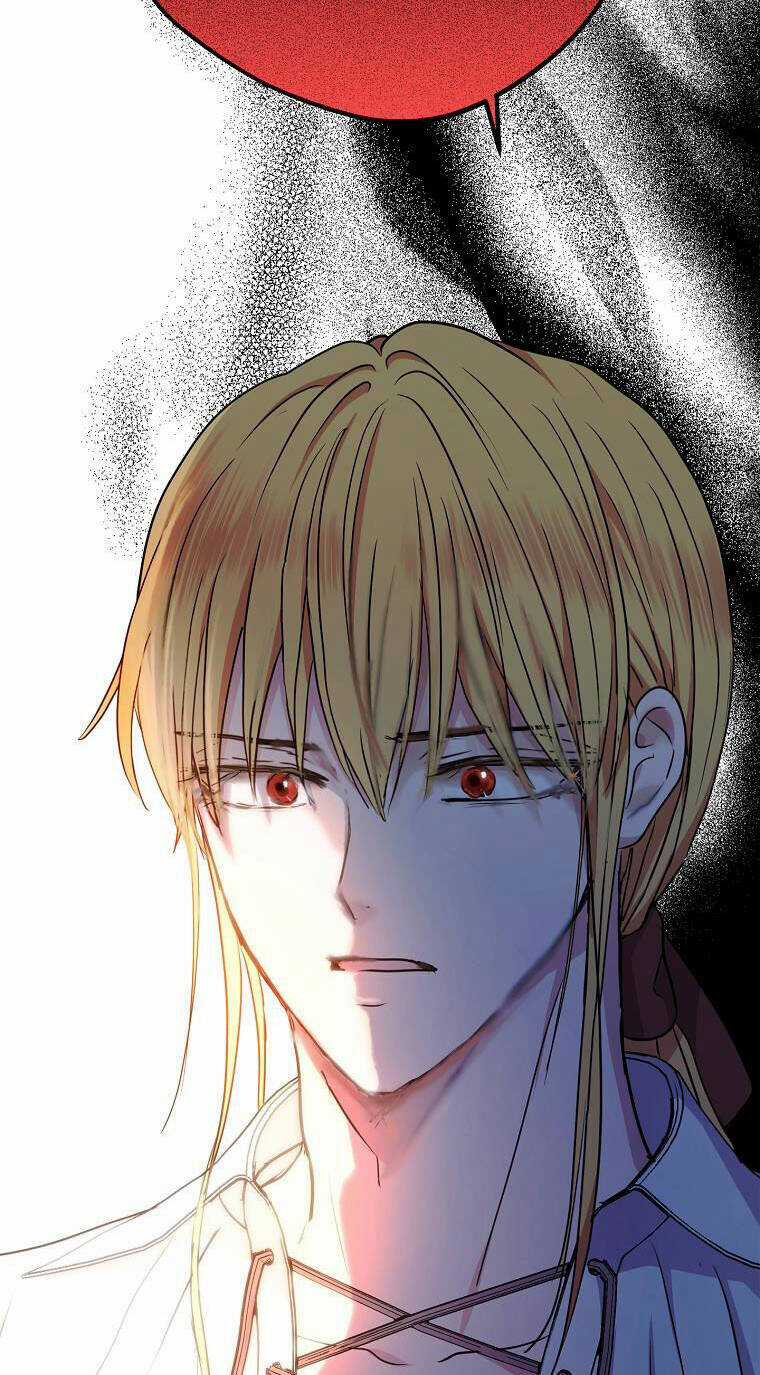 Tồn Tại Như Nàng Công Chúa Dã Chủng Chapter 59 trang 17