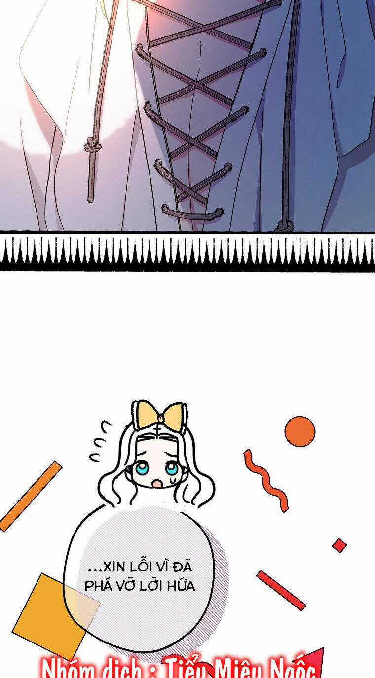 Tồn Tại Như Nàng Công Chúa Dã Chủng Chapter 59 trang 18