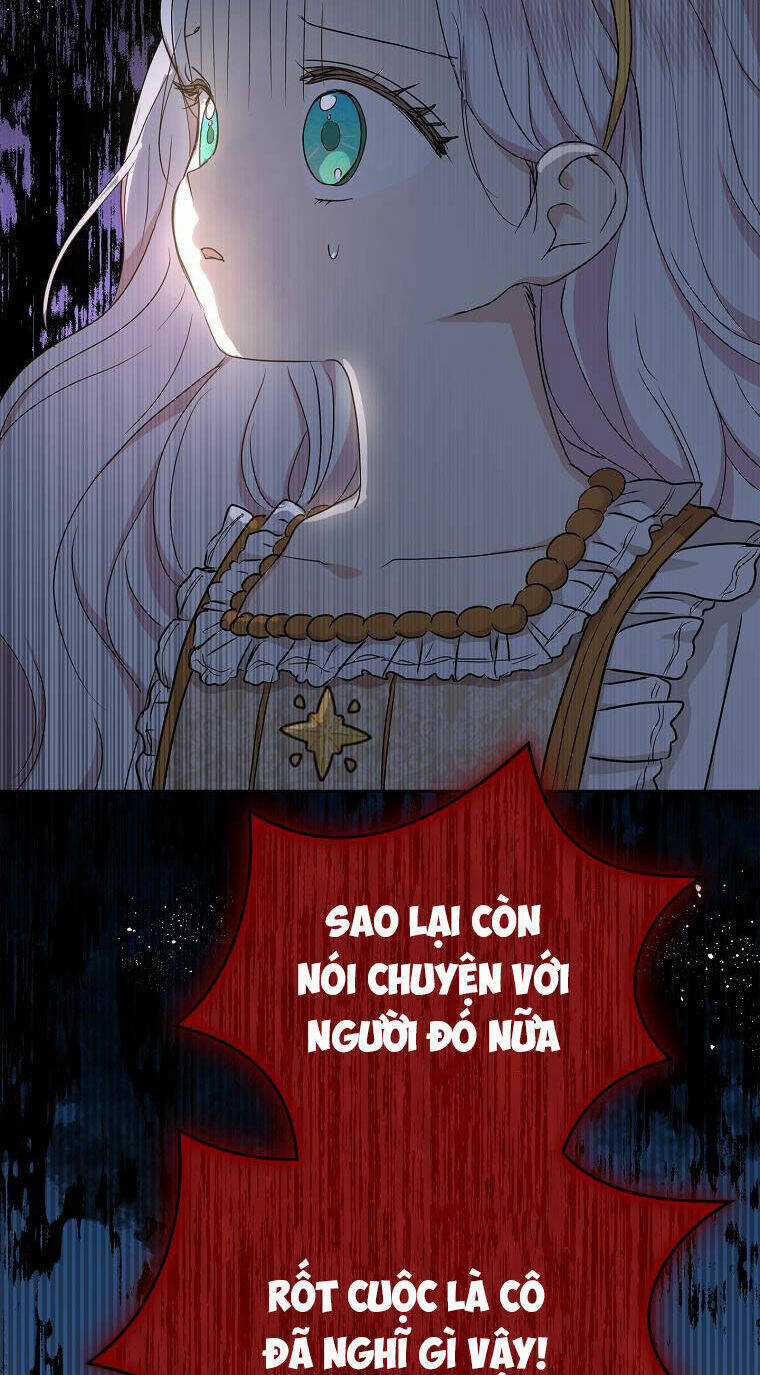 Tồn Tại Như Nàng Công Chúa Dã Chủng Chapter 59 trang 22