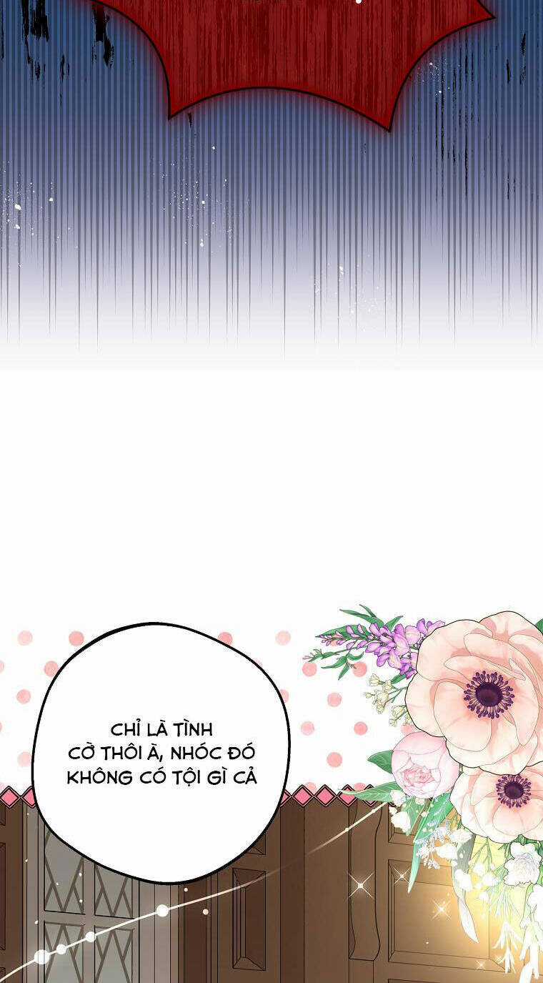 Tồn Tại Như Nàng Công Chúa Dã Chủng Chapter 59 trang 23