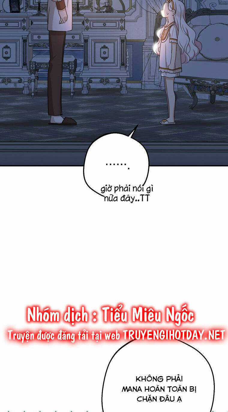 Tồn Tại Như Nàng Công Chúa Dã Chủng Chapter 59 trang 26