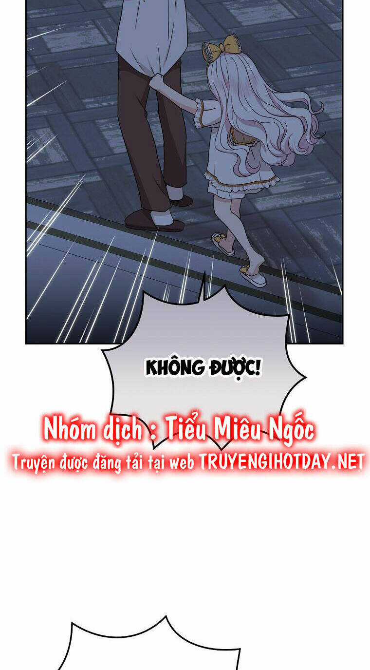 Tồn Tại Như Nàng Công Chúa Dã Chủng Chapter 59 trang 29