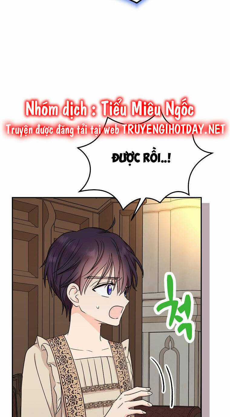 Tồn Tại Như Nàng Công Chúa Dã Chủng Chapter 59 trang 3
