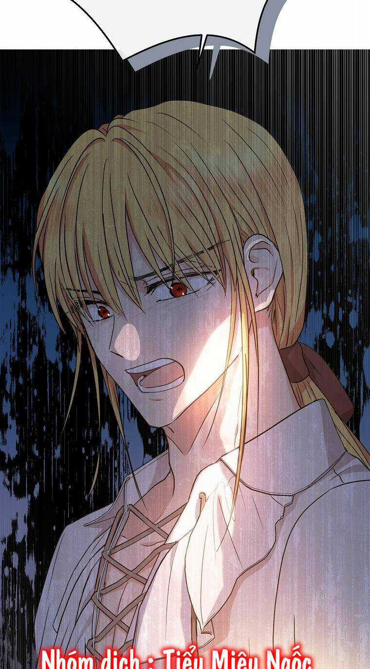 Tồn Tại Như Nàng Công Chúa Dã Chủng Chapter 59 trang 32