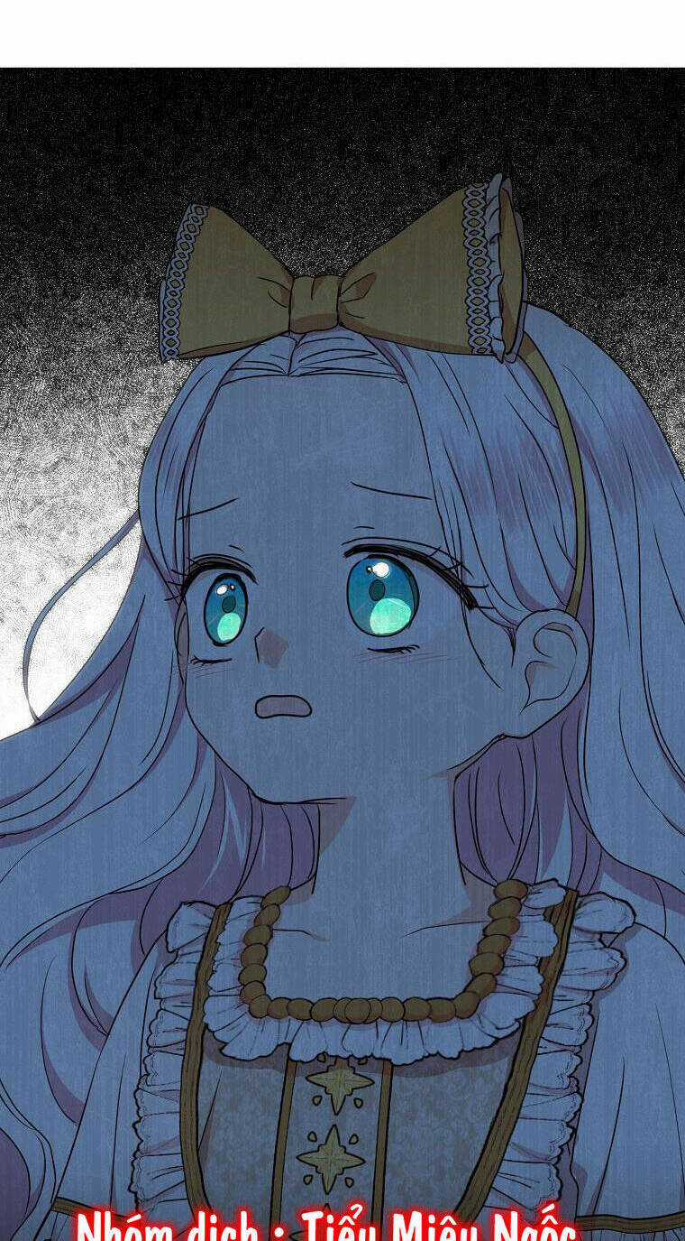 Tồn Tại Như Nàng Công Chúa Dã Chủng Chapter 59 trang 37