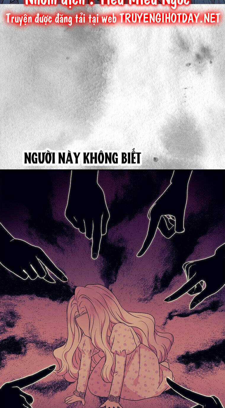 Tồn Tại Như Nàng Công Chúa Dã Chủng Chapter 59 trang 38