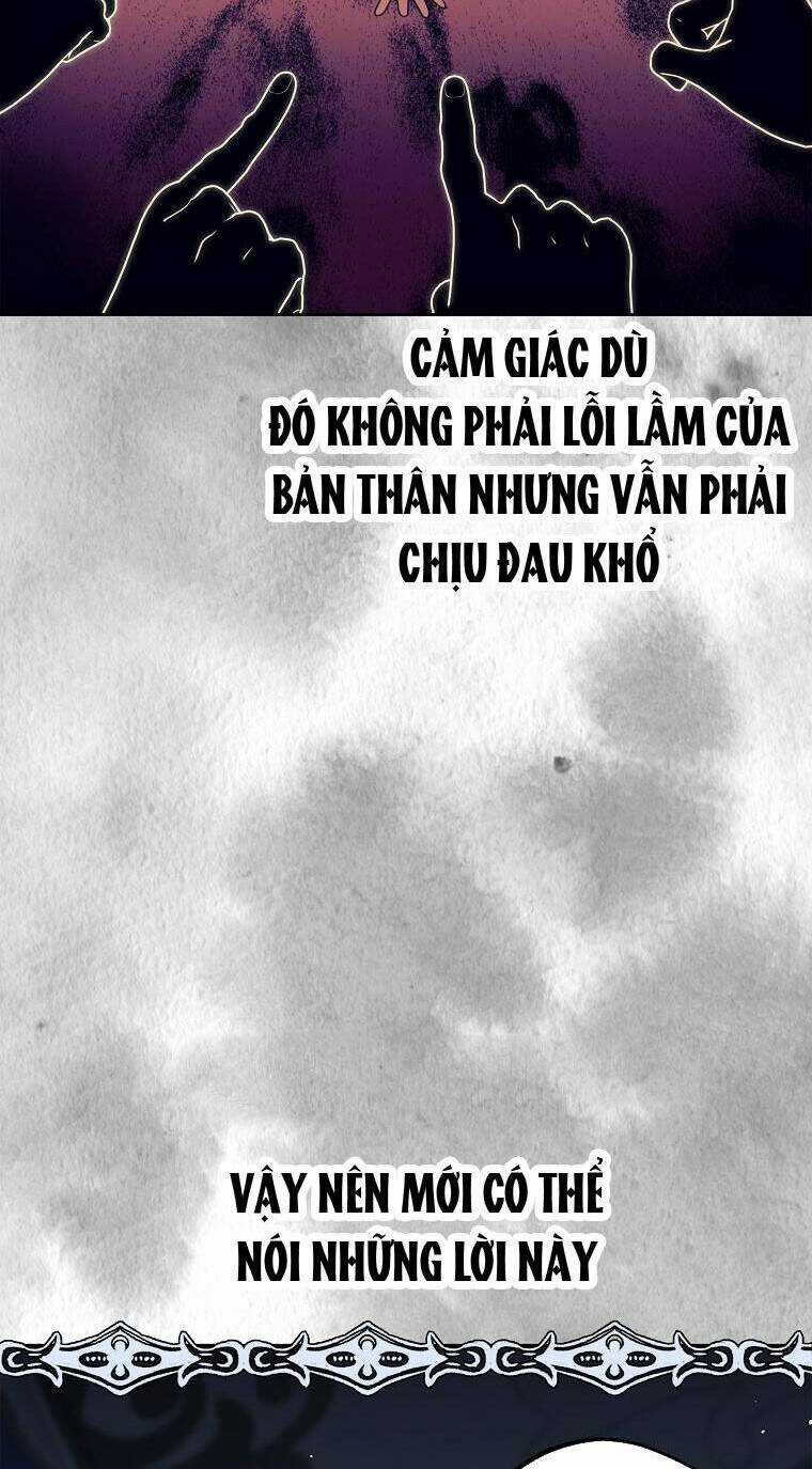 Tồn Tại Như Nàng Công Chúa Dã Chủng Chapter 59 trang 39