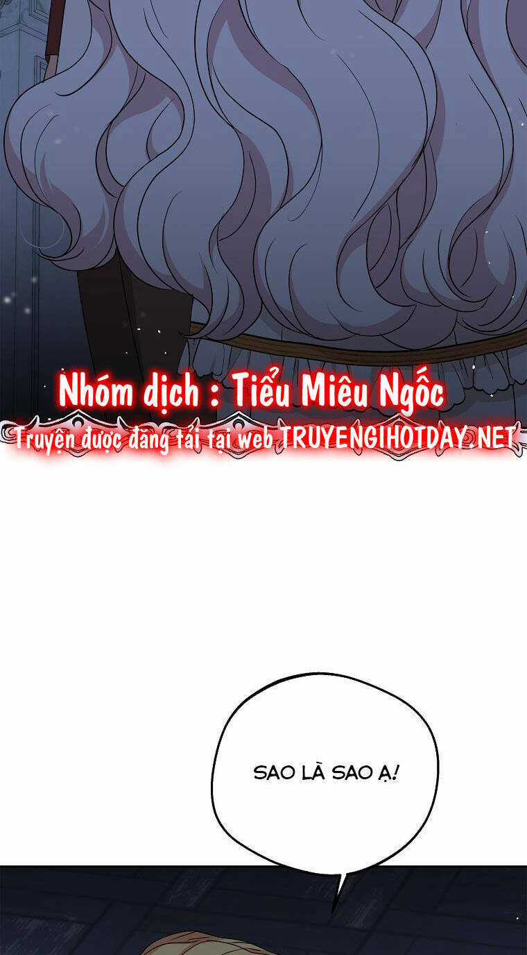 Tồn Tại Như Nàng Công Chúa Dã Chủng Chapter 59 trang 41