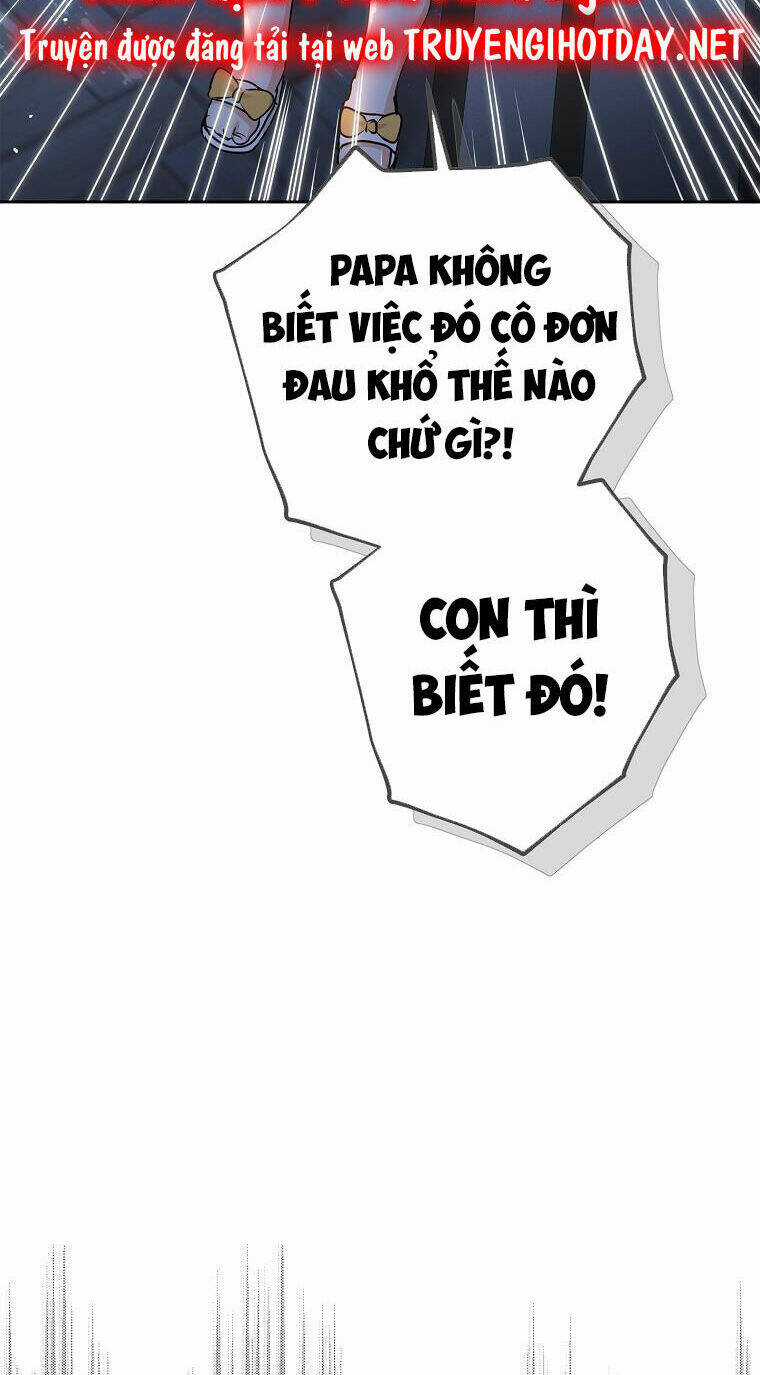 Tồn Tại Như Nàng Công Chúa Dã Chủng Chapter 59 trang 44