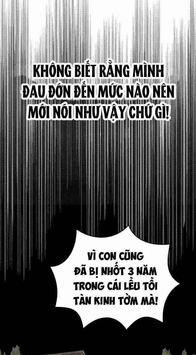 Tồn Tại Như Nàng Công Chúa Dã Chủng Chapter 59 trang 45