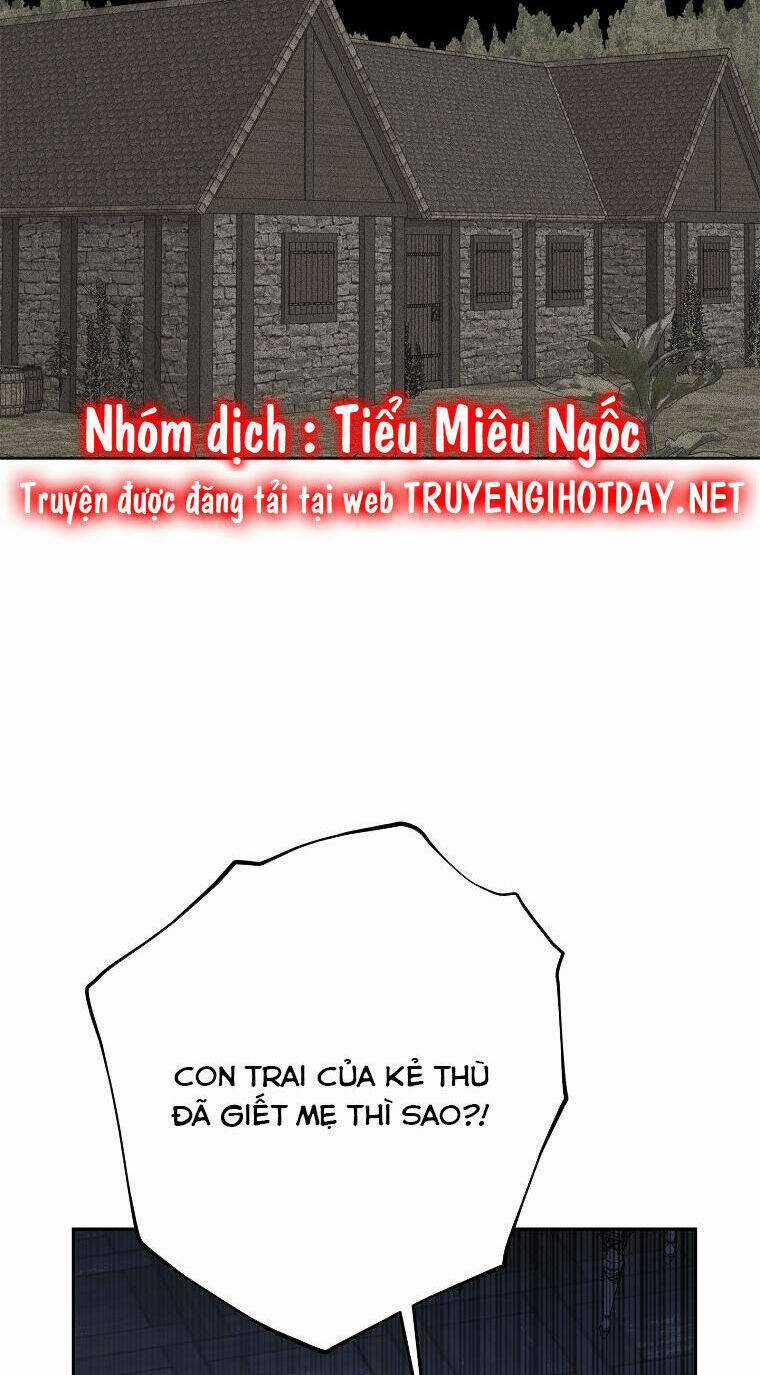 Tồn Tại Như Nàng Công Chúa Dã Chủng Chapter 59 trang 46