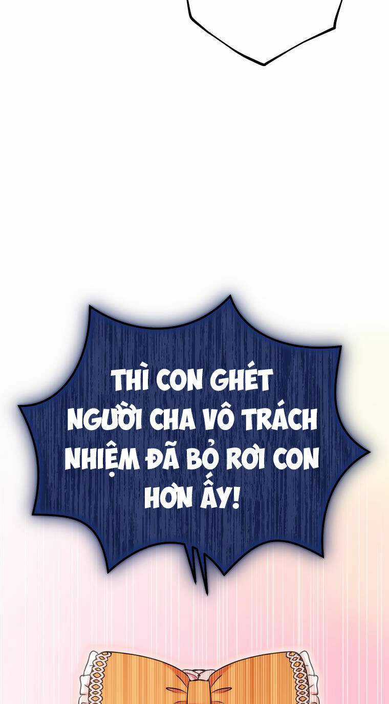 Tồn Tại Như Nàng Công Chúa Dã Chủng Chapter 59 trang 48