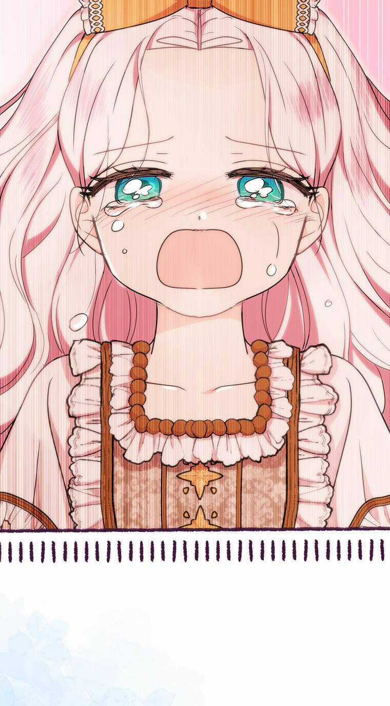 Tồn Tại Như Nàng Công Chúa Dã Chủng Chapter 59 trang 49