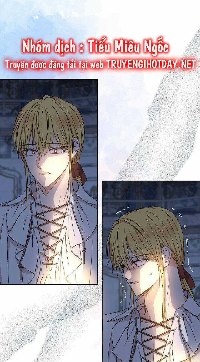 Tồn Tại Như Nàng Công Chúa Dã Chủng Chapter 59 trang 50