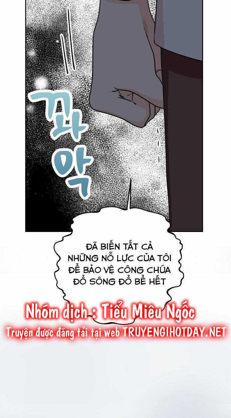 Tồn Tại Như Nàng Công Chúa Dã Chủng Chapter 59 trang 52