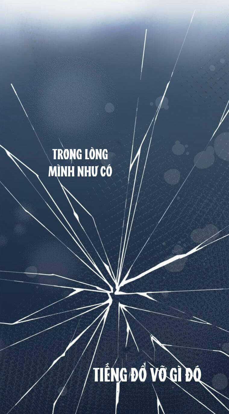Tồn Tại Như Nàng Công Chúa Dã Chủng Chapter 59 trang 53