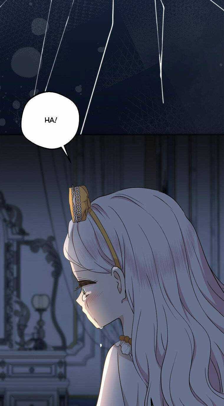 Tồn Tại Như Nàng Công Chúa Dã Chủng Chapter 59 trang 54