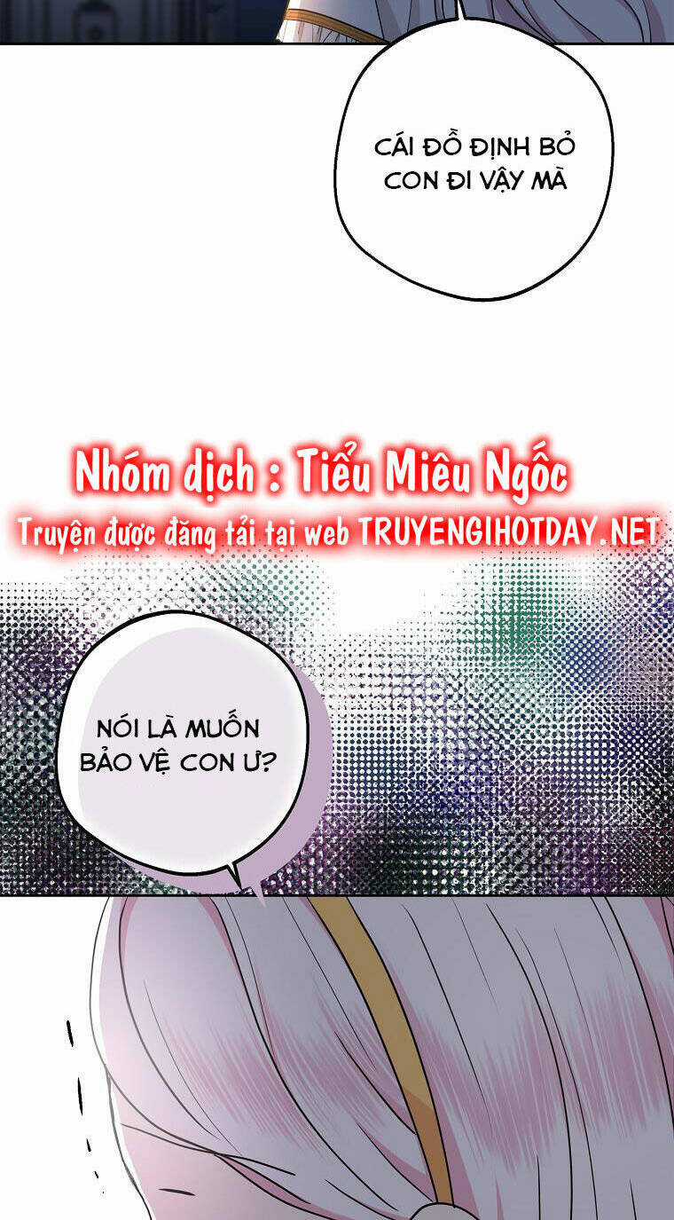 Tồn Tại Như Nàng Công Chúa Dã Chủng Chapter 59 trang 55