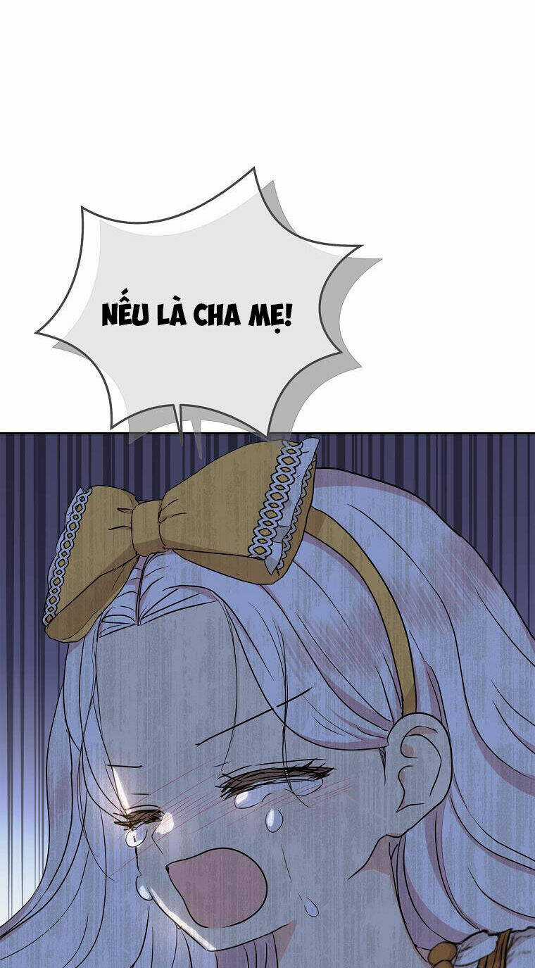 Tồn Tại Như Nàng Công Chúa Dã Chủng Chapter 59 trang 58