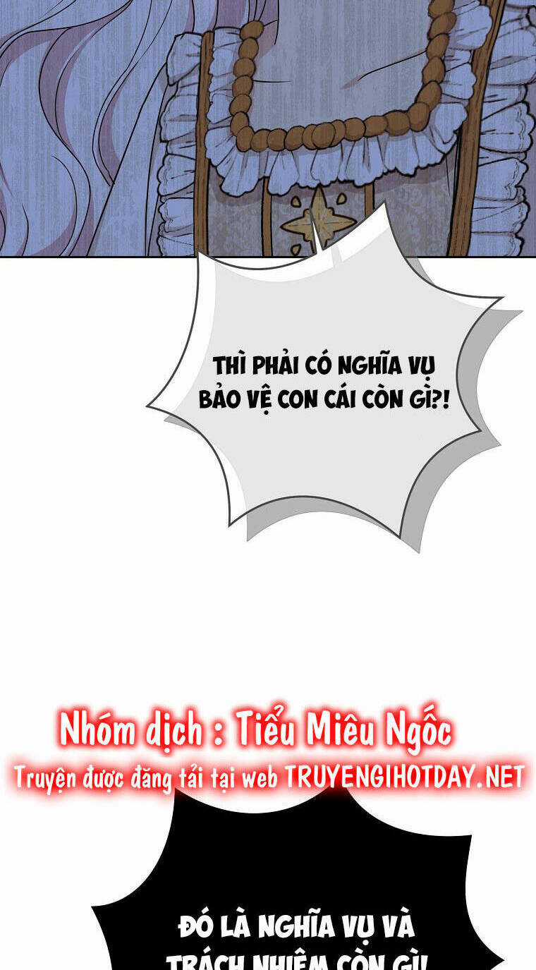 Tồn Tại Như Nàng Công Chúa Dã Chủng Chapter 59 trang 59