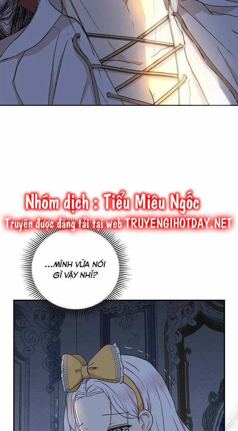 Tồn Tại Như Nàng Công Chúa Dã Chủng Chapter 59 trang 62