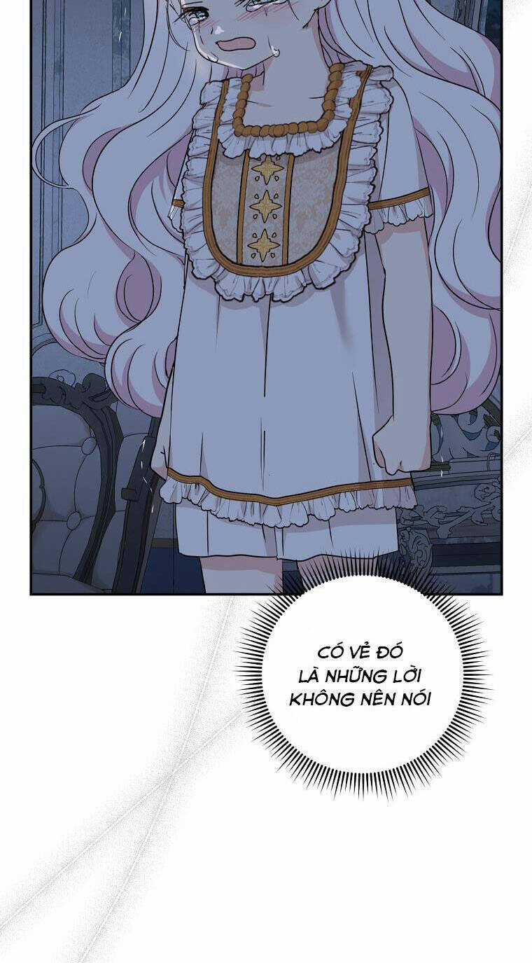 Tồn Tại Như Nàng Công Chúa Dã Chủng Chapter 59 trang 63