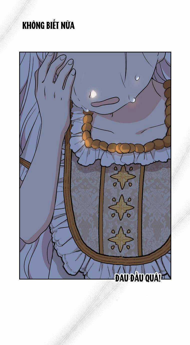 Tồn Tại Như Nàng Công Chúa Dã Chủng Chapter 59 trang 64