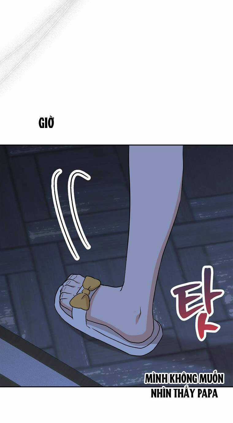 Tồn Tại Như Nàng Công Chúa Dã Chủng Chapter 59 trang 65