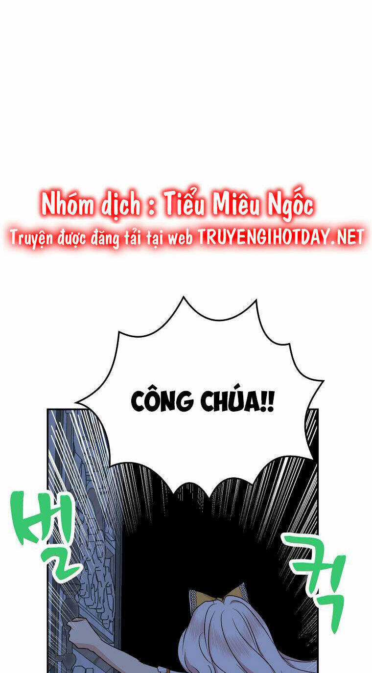 Tồn Tại Như Nàng Công Chúa Dã Chủng Chapter 59 trang 66