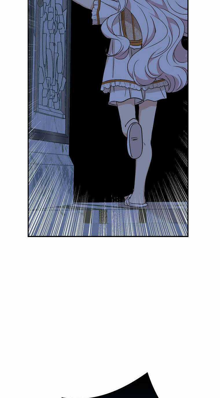 Tồn Tại Như Nàng Công Chúa Dã Chủng Chapter 59 trang 67