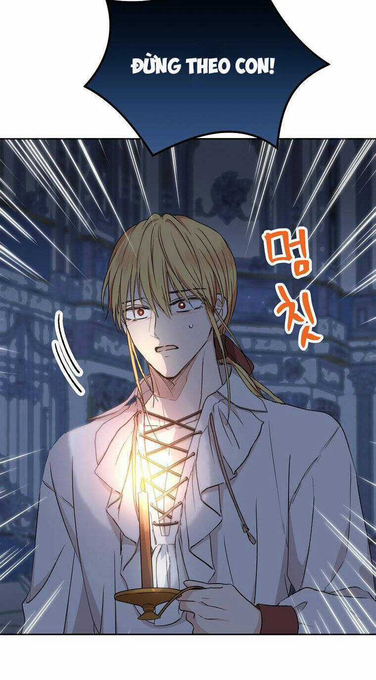 Tồn Tại Như Nàng Công Chúa Dã Chủng Chapter 59 trang 68