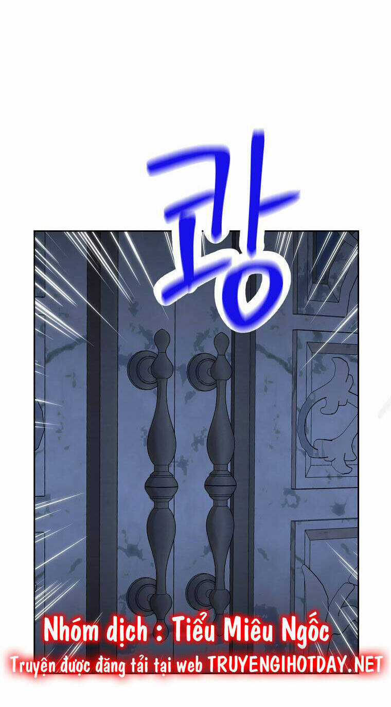 Tồn Tại Như Nàng Công Chúa Dã Chủng Chapter 59 trang 69