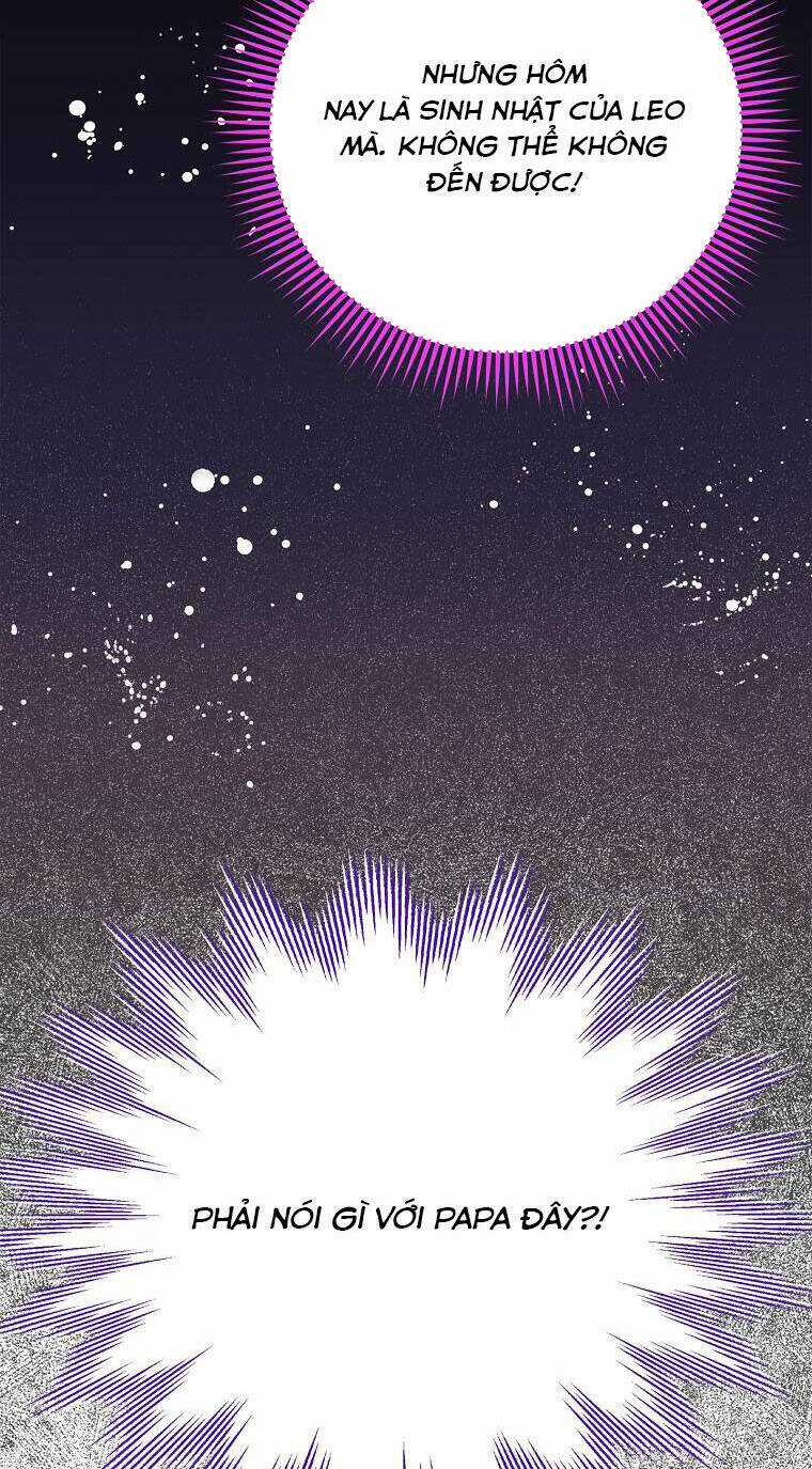 Tồn Tại Như Nàng Công Chúa Dã Chủng Chapter 59 trang 7